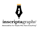 inscriptagraphs.com