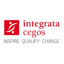 integrata-cegos.de