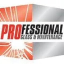 professionalglass.com.au