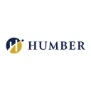 humber.ca