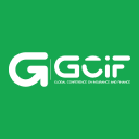 gcif.world