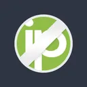 noip.com