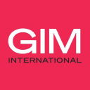 gim-international.com