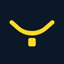 yarbo.com