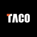 taco.co.id