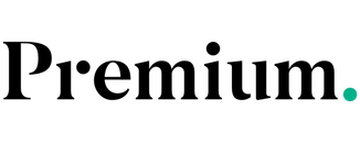 premiumretail.com