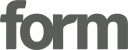form-furniture.com