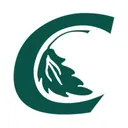 centralfcu.com
