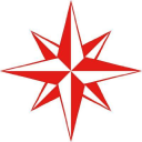 jeanneauamerica.com