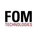 fomtechnologies.com