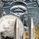 bulliontradingllc.com
