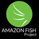 amazon-fish.com