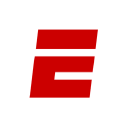 espn.com.pe
