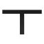tandem-security.com