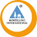 youth-hostel.si