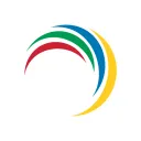 manageengine.com
