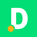 dinheirama.com