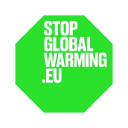 StopGlobalWarming.Eu