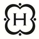 hohenwart.com