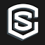 streamingcommunity.computer