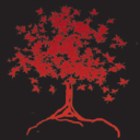 forest-spirits.com