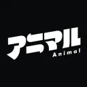 animal.co.jp