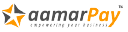 aamarpay.com