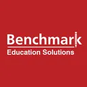 edubenchmark.com