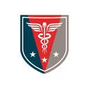 civilwarmed.org