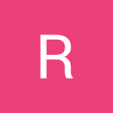 ricecookerreviewsinfo.com