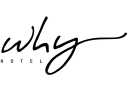 whyhotel.com