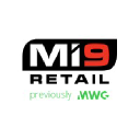 mywebgrocer.com