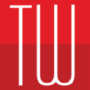tech-wales.co.uk