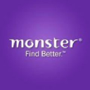monster.com.hk