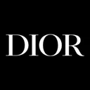 dior.com