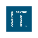 computerservicecentre.com