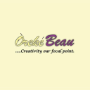 orekebeau.com