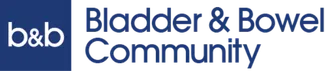 bladderandbowel.org