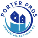 porterpros.com