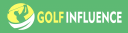 golfinfluence.com