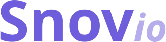 snov.io