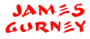 jamesgurney.com
