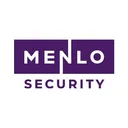 menlosecurity.com