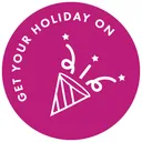 getyourholidayon.com