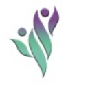 systemic-education.com