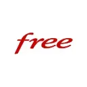 proxad.net