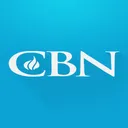 cbn.com
