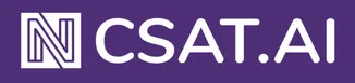 CSAT.ai