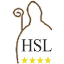hotelsanlino.net