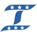 interstateself-storage.com